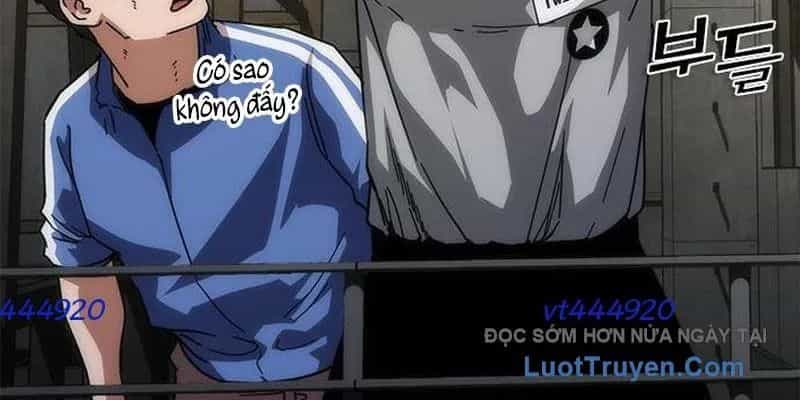 Mạt Thế Zombie 82-08 - Chương 95 - ảnh 189