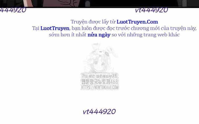 Mạt Thế Zombie 82-08 - Chương 95 - ảnh 190