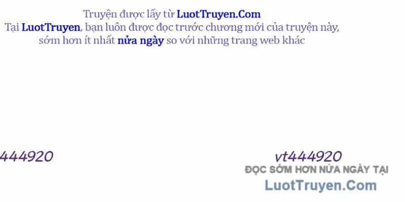 Mạt Thế Zombie 82-08 - Chương 95 - ảnh 191