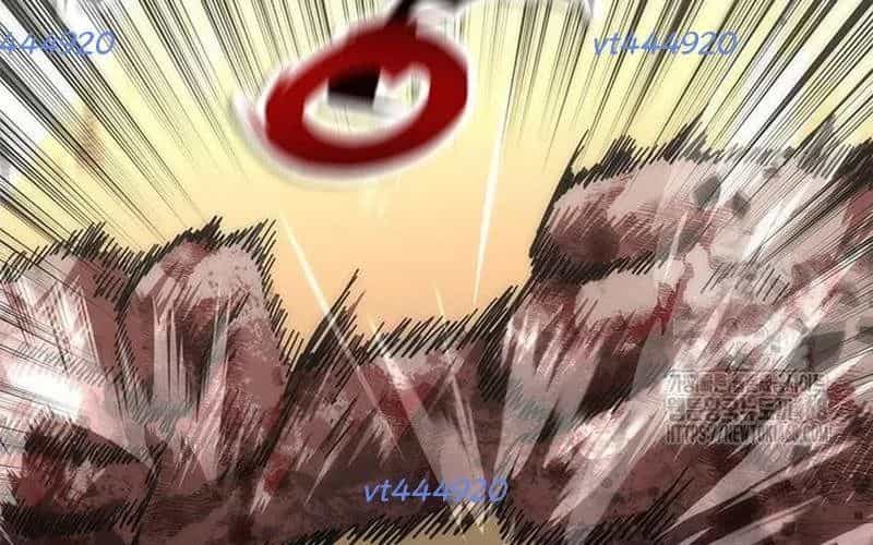 Mạt Thế Zombie 82-08 - Chương 95 - ảnh 194
