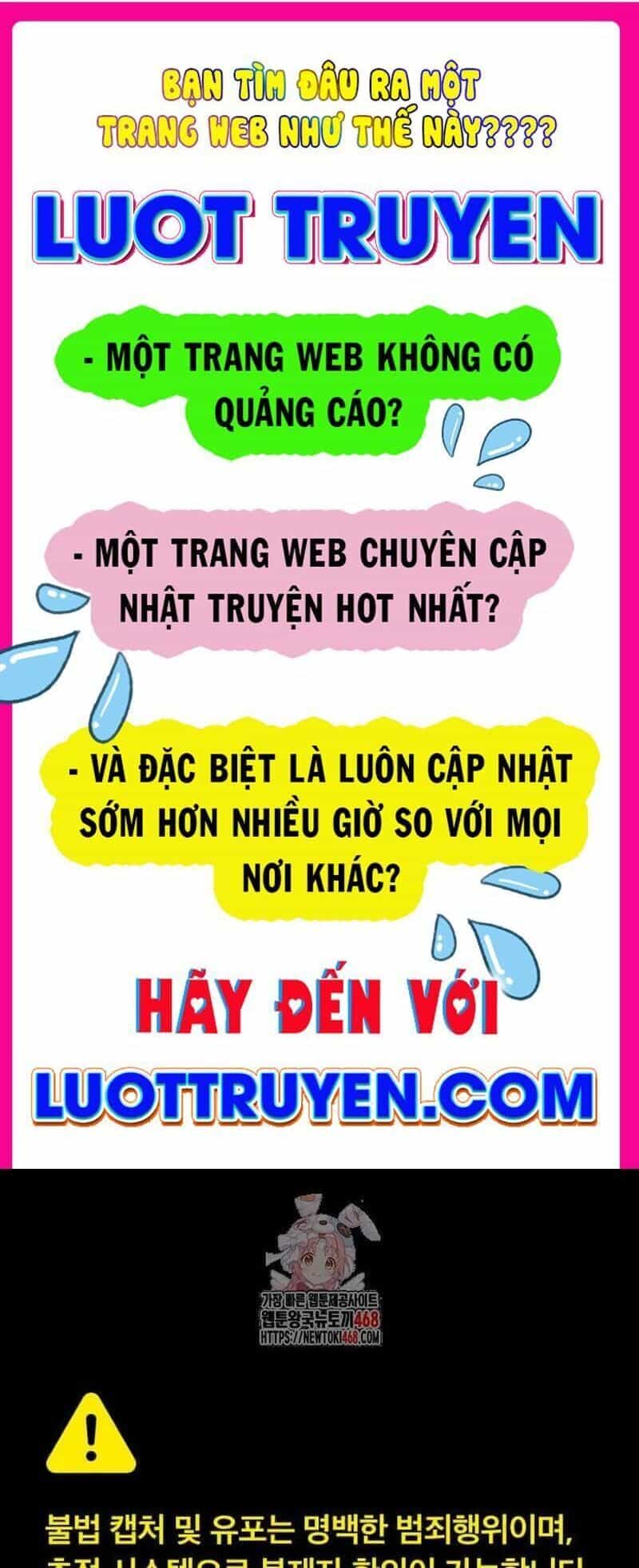 Mạt Thế Zombie 82-08 - Chương 95 - ảnh 2