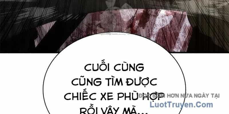 Mạt Thế Zombie 82-08 - Chương 95 - ảnh 203