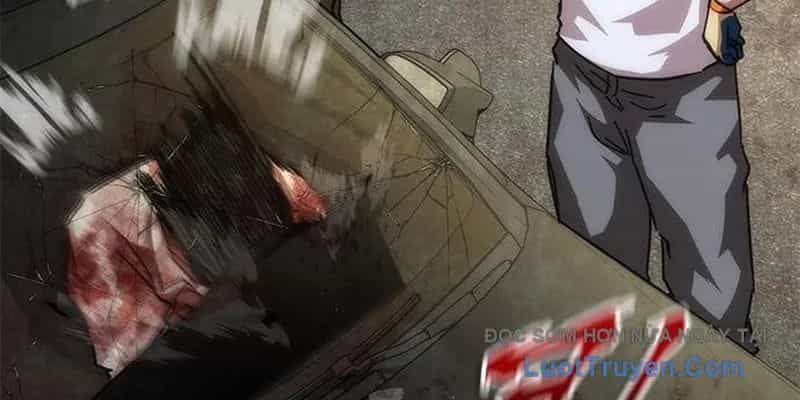 Mạt Thế Zombie 82-08 - Chương 95 - ảnh 207
