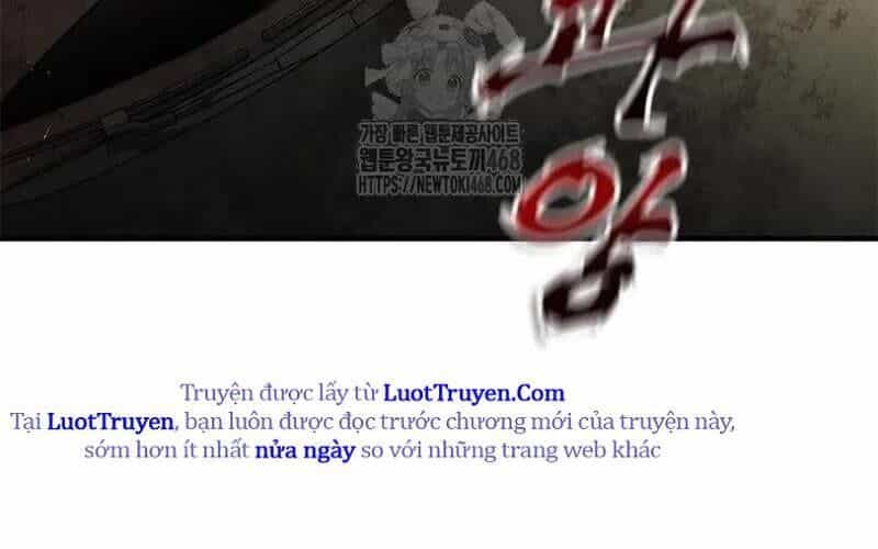 Mạt Thế Zombie 82-08 - Chương 95 - ảnh 208