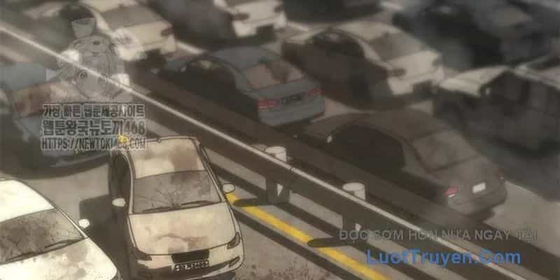 Mạt Thế Zombie 82-08 - Chương 95 - ảnh 211