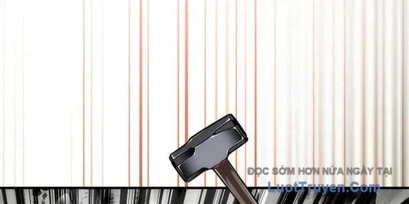 Mạt Thế Zombie 82-08 - Chương 95 - ảnh 217