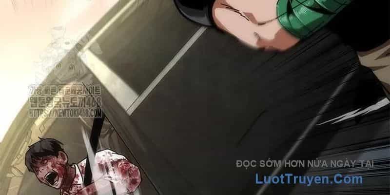Mạt Thế Zombie 82-08 - Chương 95 - ảnh 219