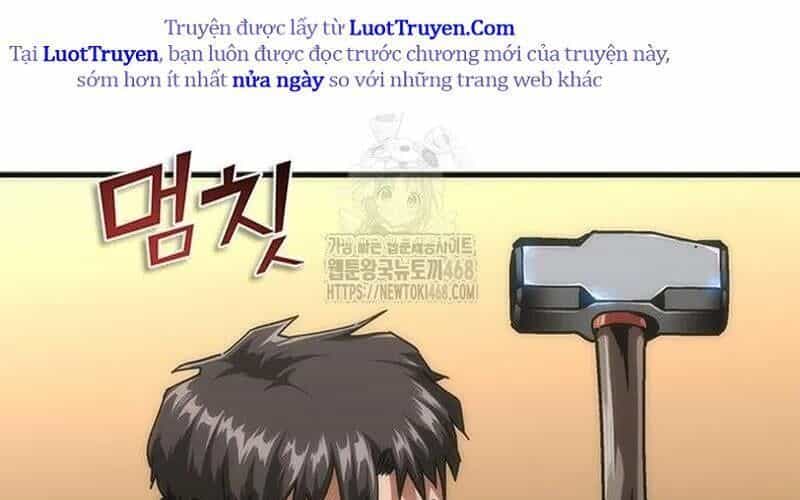 Mạt Thế Zombie 82-08 - Chương 95 - ảnh 226