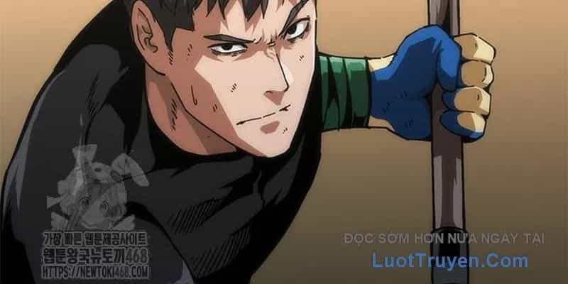 Mạt Thế Zombie 82-08 - Chương 95 - ảnh 227