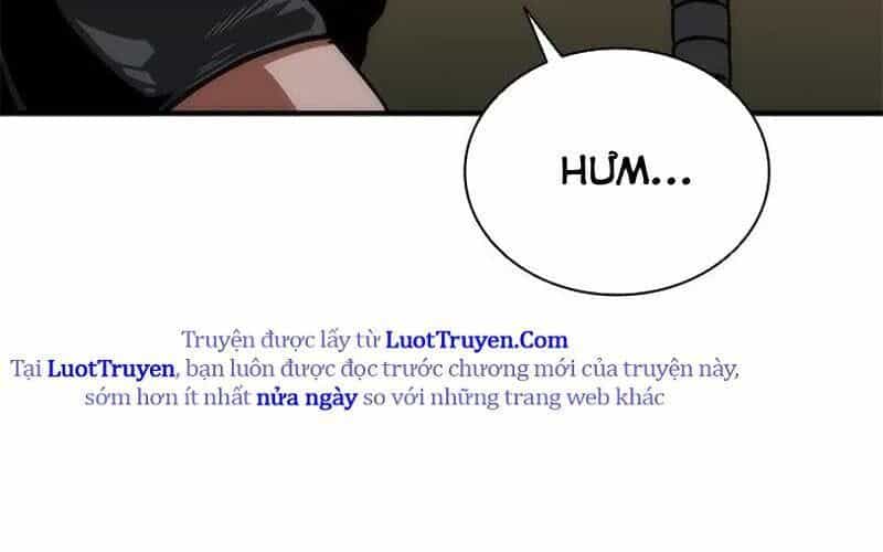Mạt Thế Zombie 82-08 - Chương 95 - ảnh 228