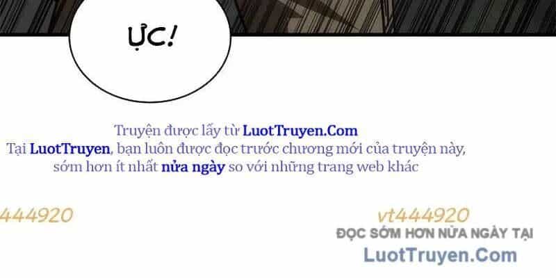 Mạt Thế Zombie 82-08 - Chương 95 - ảnh 23