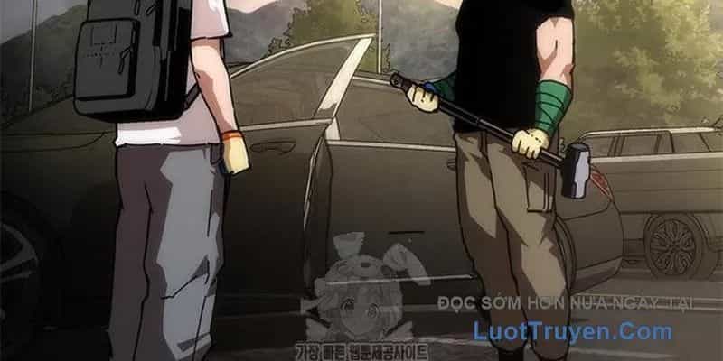 Mạt Thế Zombie 82-08 - Chương 95 - ảnh 231