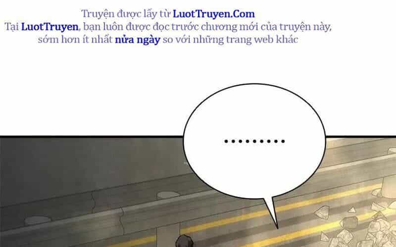 Mạt Thế Zombie 82-08 - Chương 95 - ảnh 234