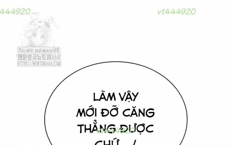 Mạt Thế Zombie 82-08 - Chương 95 - ảnh 24