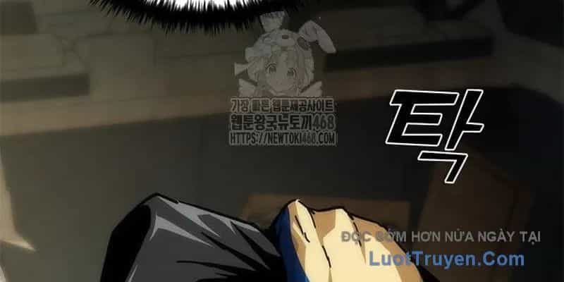 Mạt Thế Zombie 82-08 - Chương 95 - ảnh 245