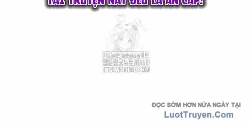 Mạt Thế Zombie 82-08 - Chương 95 - ảnh 247
