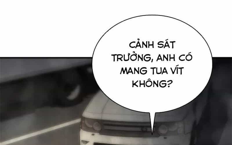 Mạt Thế Zombie 82-08 - Chương 95 - ảnh 248