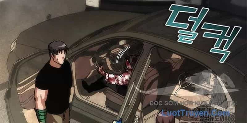 Mạt Thế Zombie 82-08 - Chương 95 - ảnh 249