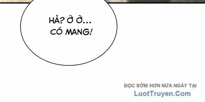 Mạt Thế Zombie 82-08 - Chương 95 - ảnh 251