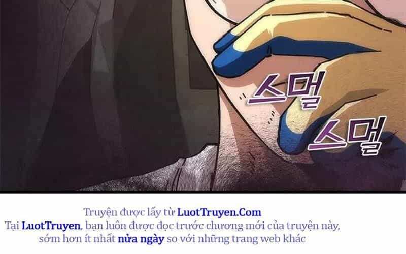 Mạt Thế Zombie 82-08 - Chương 95 - ảnh 254