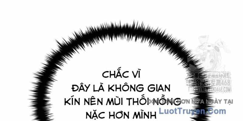 Mạt Thế Zombie 82-08 - Chương 95 - ảnh 255