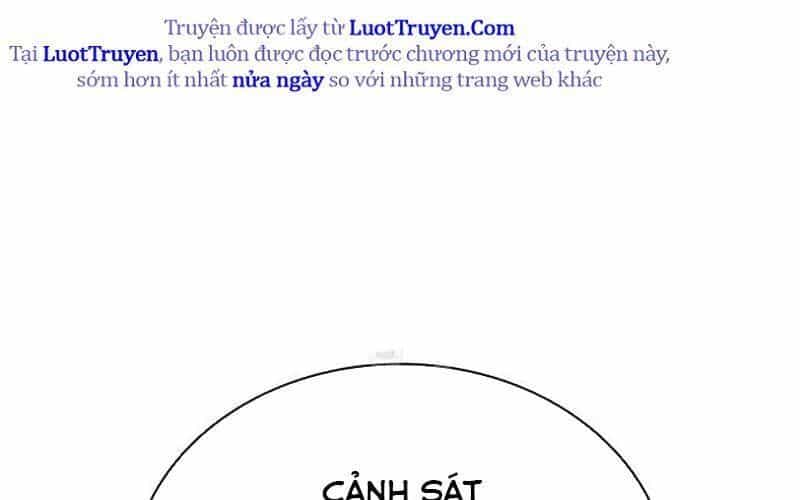 Mạt Thế Zombie 82-08 - Chương 95 - ảnh 260