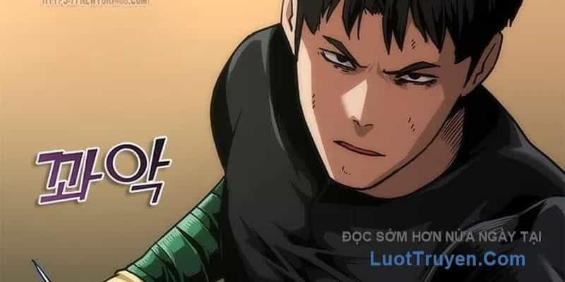 Mạt Thế Zombie 82-08 - Chương 95 - ảnh 266