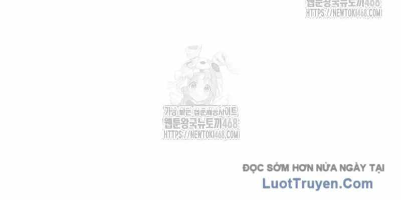 Mạt Thế Zombie 82-08 - Chương 95 - ảnh 268