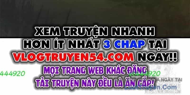 Mạt Thế Zombie 82-08 - Chương 95 - ảnh 27