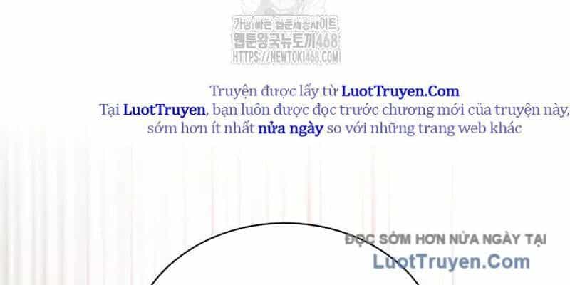 Mạt Thế Zombie 82-08 - Chương 95 - ảnh 272