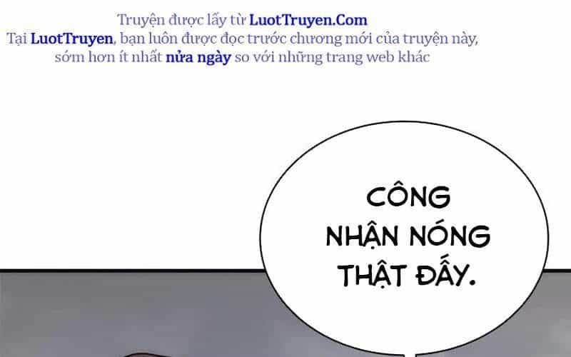 Mạt Thế Zombie 82-08 - Chương 95 - ảnh 28