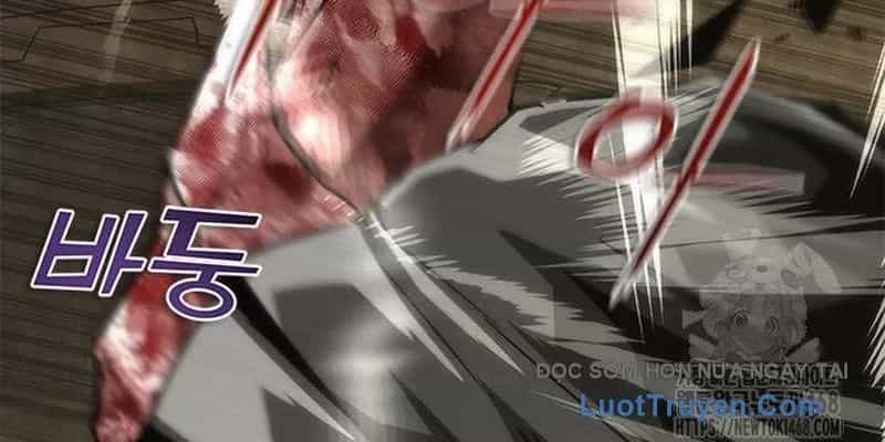 Mạt Thế Zombie 82-08 - Chương 95 - ảnh 280