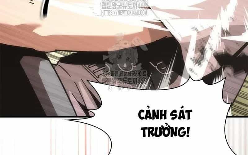 Mạt Thế Zombie 82-08 - Chương 95 - ảnh 285