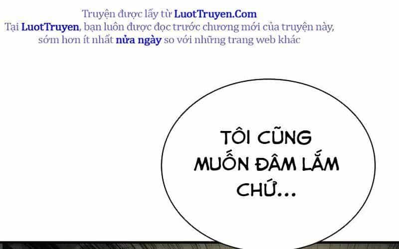 Mạt Thế Zombie 82-08 - Chương 95 - ảnh 291