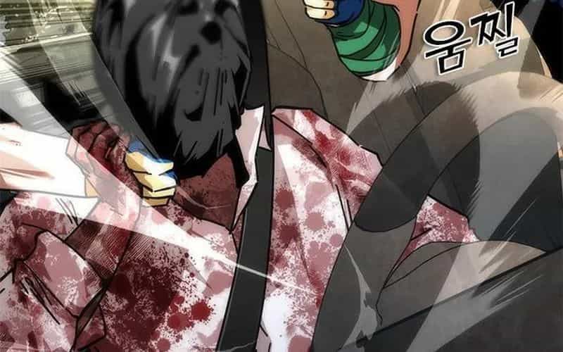 Mạt Thế Zombie 82-08 - Chương 95 - ảnh 293