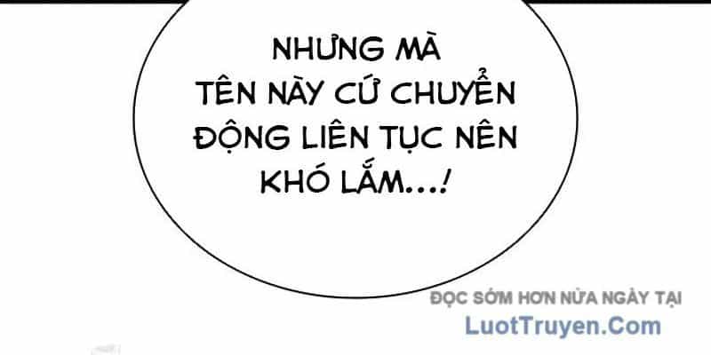 Mạt Thế Zombie 82-08 - Chương 95 - ảnh 298