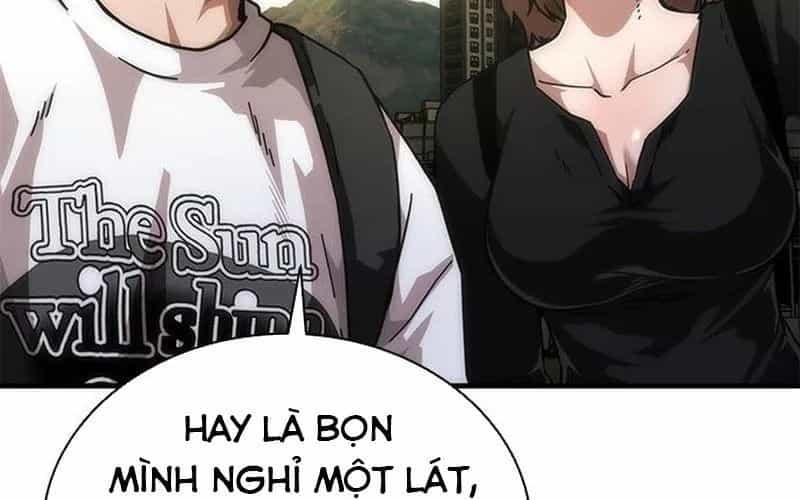 Mạt Thế Zombie 82-08 - Chương 95 - ảnh 30