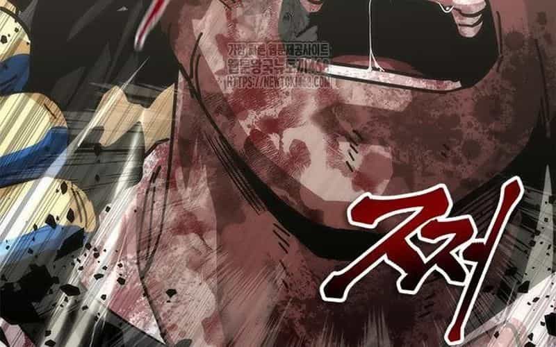 Mạt Thế Zombie 82-08 - Chương 95 - ảnh 301