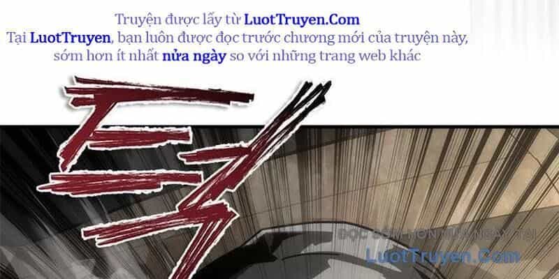 Mạt Thế Zombie 82-08 - Chương 95 - ảnh 308