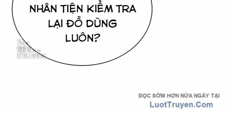 Mạt Thế Zombie 82-08 - Chương 95 - ảnh 31
