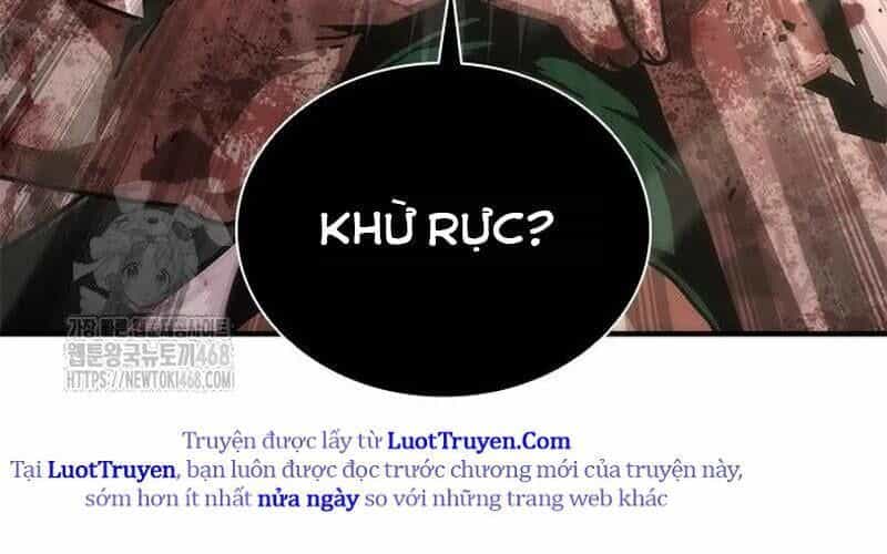Mạt Thế Zombie 82-08 - Chương 95 - ảnh 311