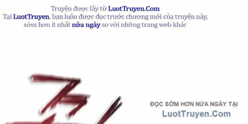 Mạt Thế Zombie 82-08 - Chương 95 - ảnh 312