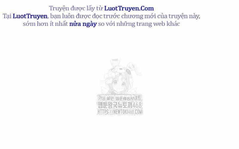 Mạt Thế Zombie 82-08 - Chương 95 - ảnh 32