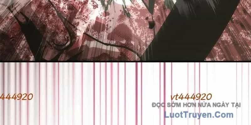Mạt Thế Zombie 82-08 - Chương 95 - ảnh 320