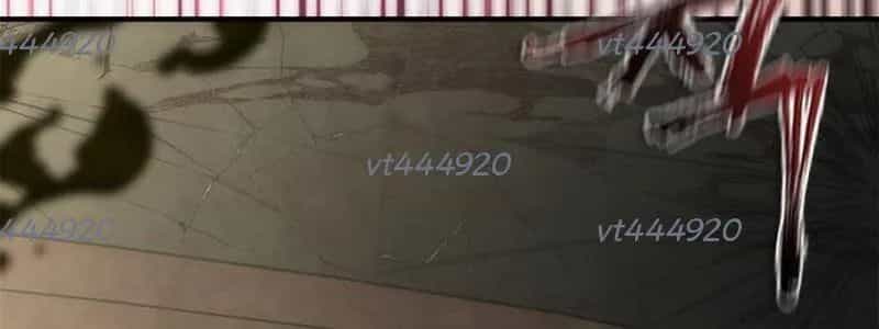 Mạt Thế Zombie 82-08 - Chương 95 - ảnh 331