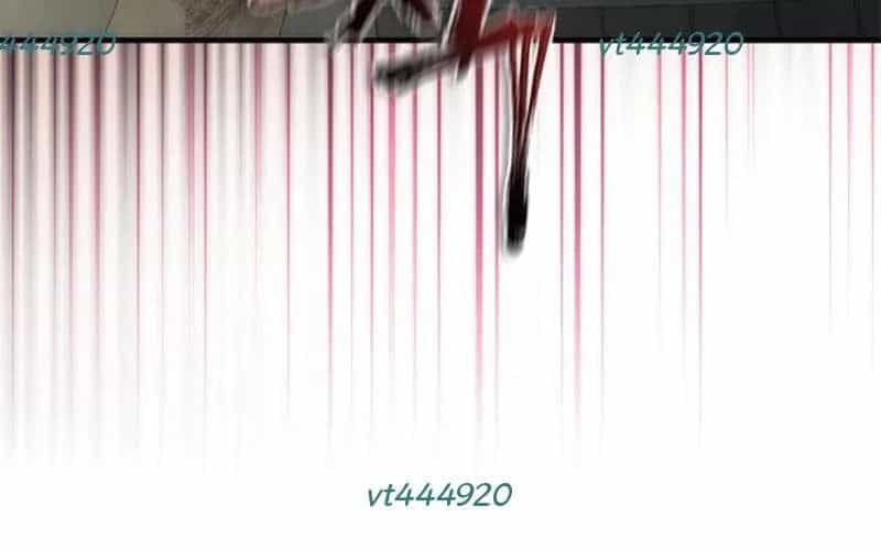 Mạt Thế Zombie 82-08 - Chương 95 - ảnh 334