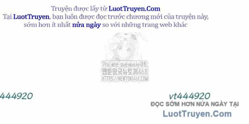 Mạt Thế Zombie 82-08 - Chương 95 - ảnh 335