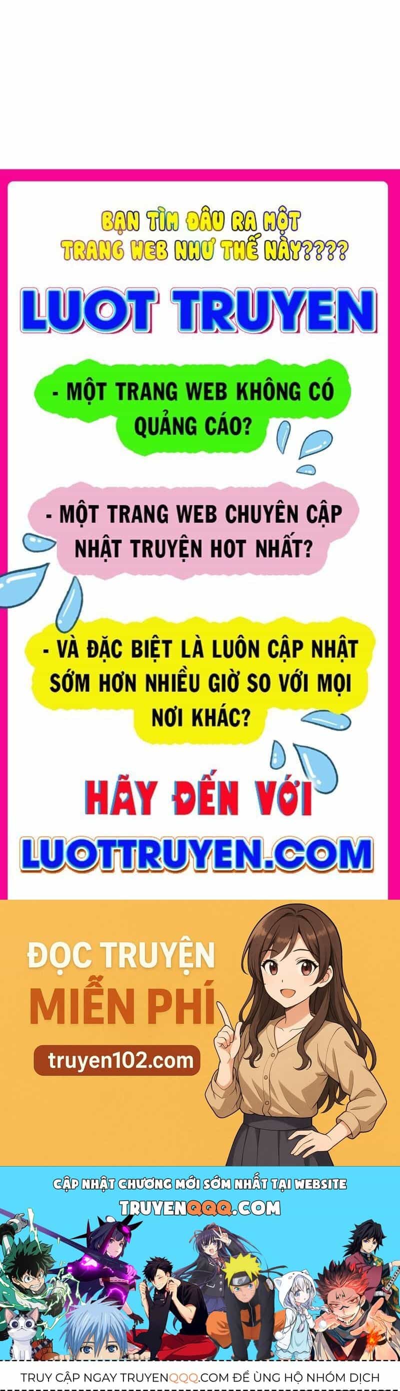 Mạt Thế Zombie 82-08 - Chương 95 - ảnh 338