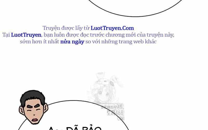 Mạt Thế Zombie 82-08 - Chương 95 - ảnh 38