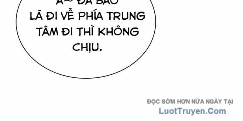 Mạt Thế Zombie 82-08 - Chương 95 - ảnh 39